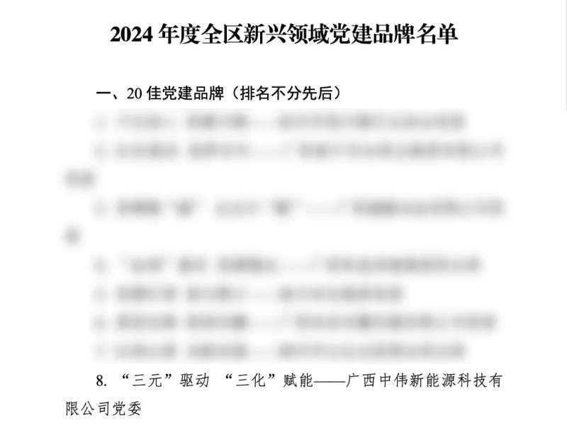 �������ʹ���-׷�󿵽�,����һ������