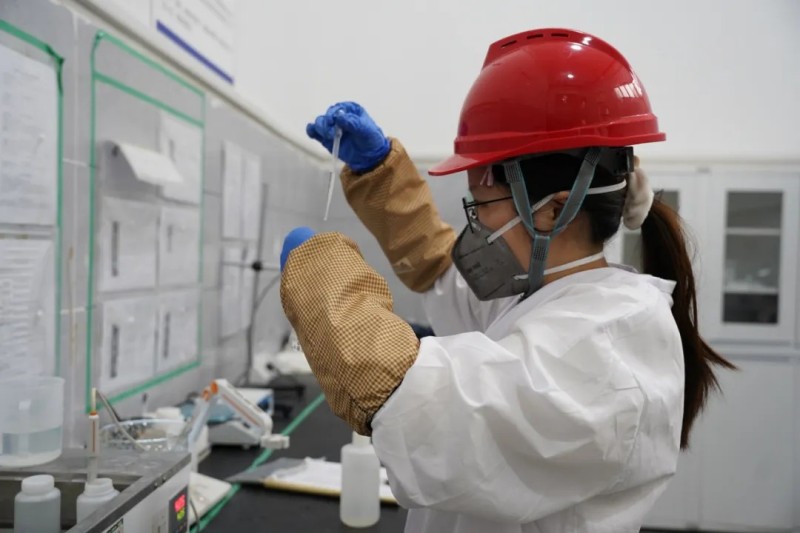 �������ʹ���-׷�󿵽�,����һ������