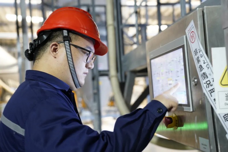 �������ʹ���-׷�󿵽�,����һ������