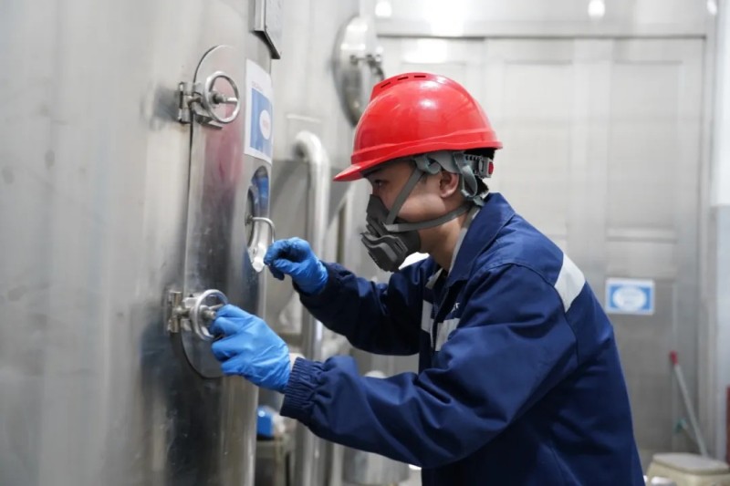 �������ʹ���-׷�󿵽�,����һ������