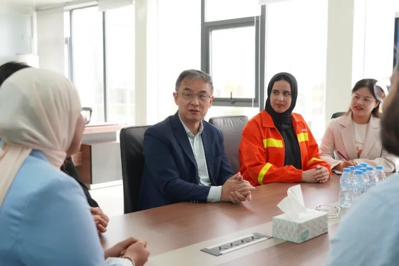 �������ʹ���-׷�󿵽�,����һ������