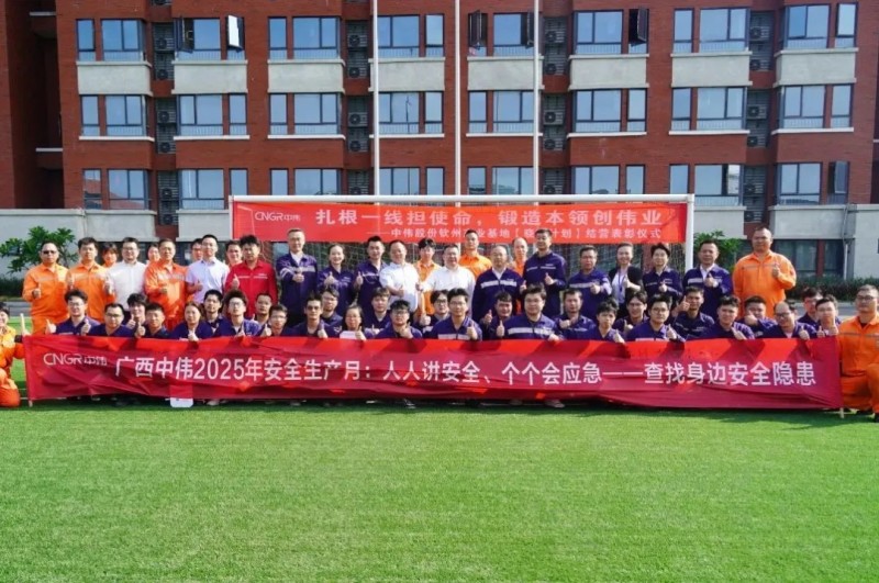 �������ʹ���-׷�󿵽�,����һ������