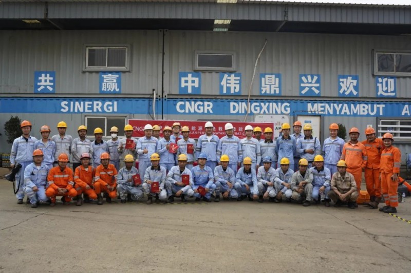 �������ʹ���-׷�󿵽�,����һ������