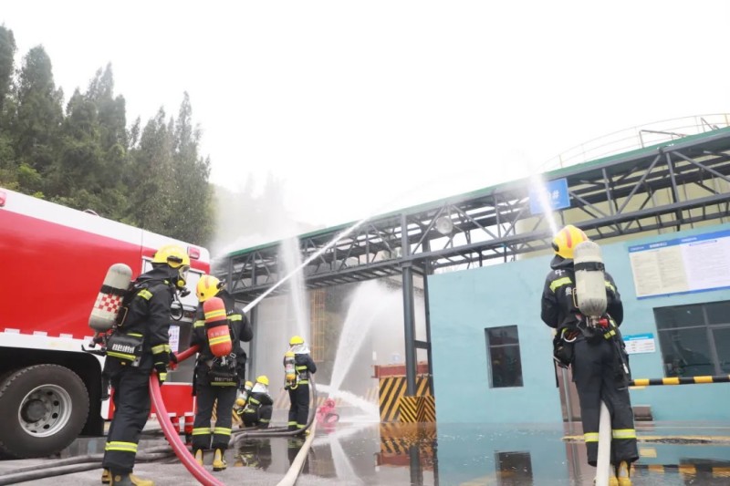 �������ʹ���-׷�󿵽�,����һ������