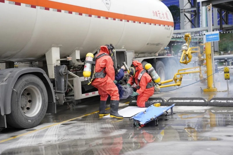 �������ʹ���-׷�󿵽�,����һ������