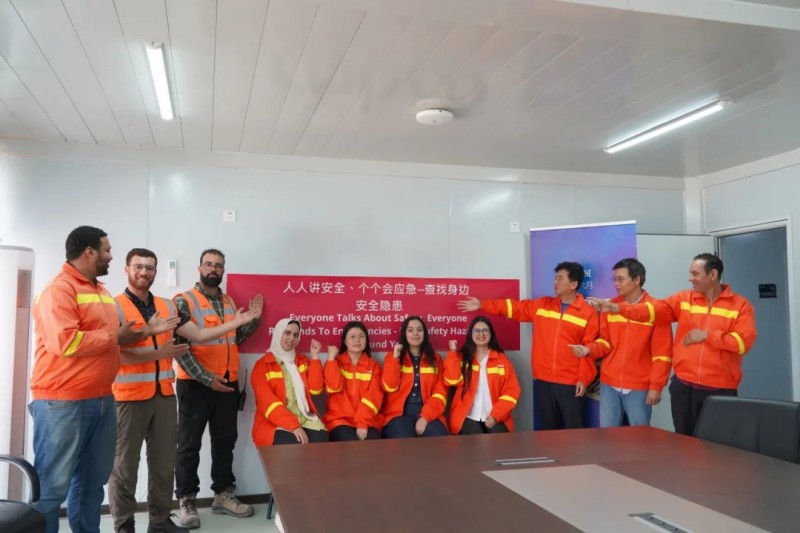 �������ʹ���-׷�󿵽�,����һ������