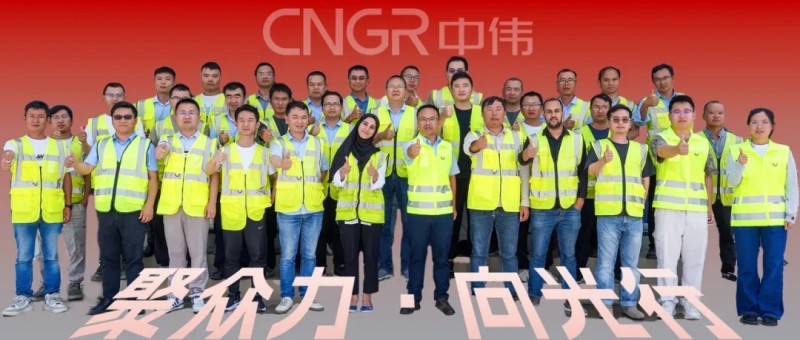 �������ʹ���-׷�󿵽�,����һ������