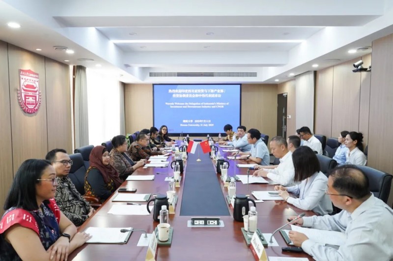 �������ʹ���-׷�󿵽�,����һ������