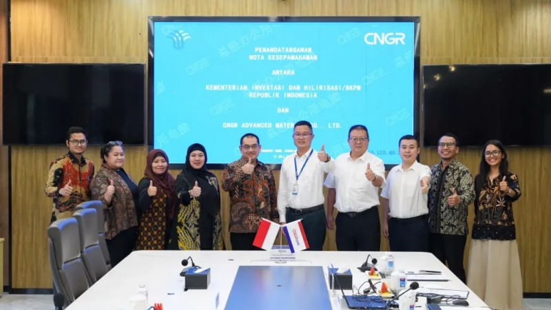 �������ʹ���-׷�󿵽�,����һ������