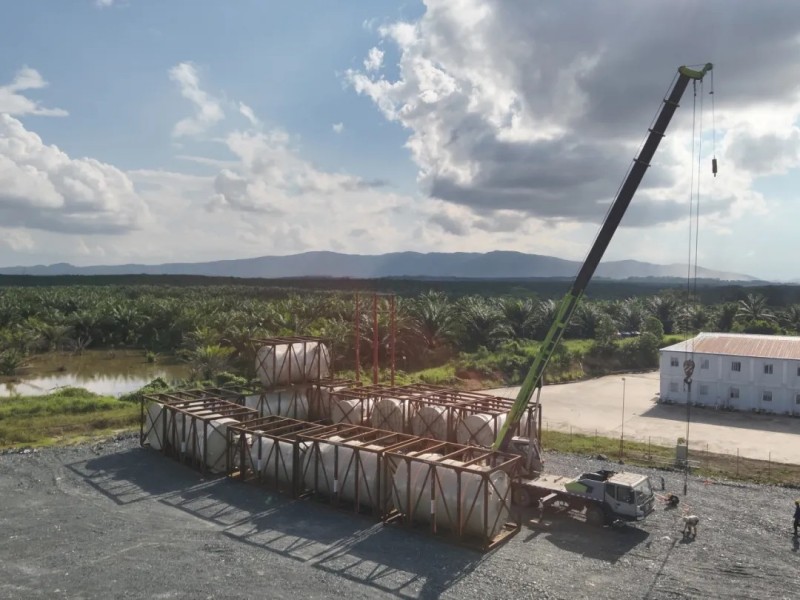 �������ʹ���-׷�󿵽�,����һ������