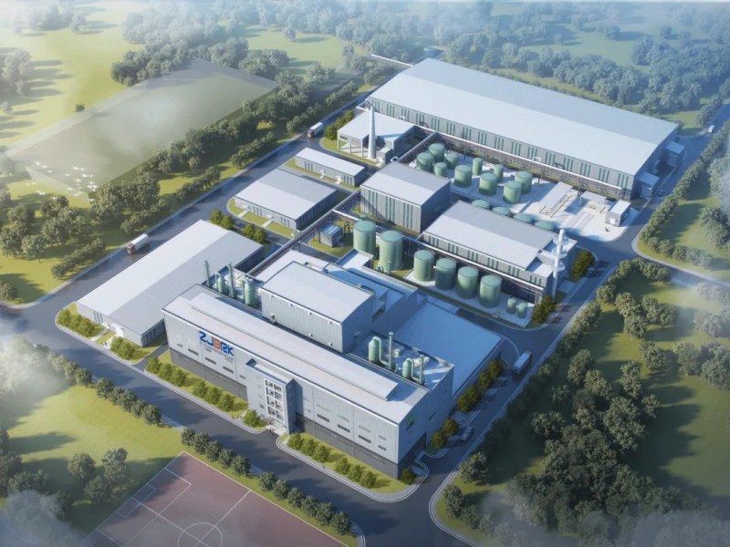 �������ʹ���-׷�󿵽�,����һ������