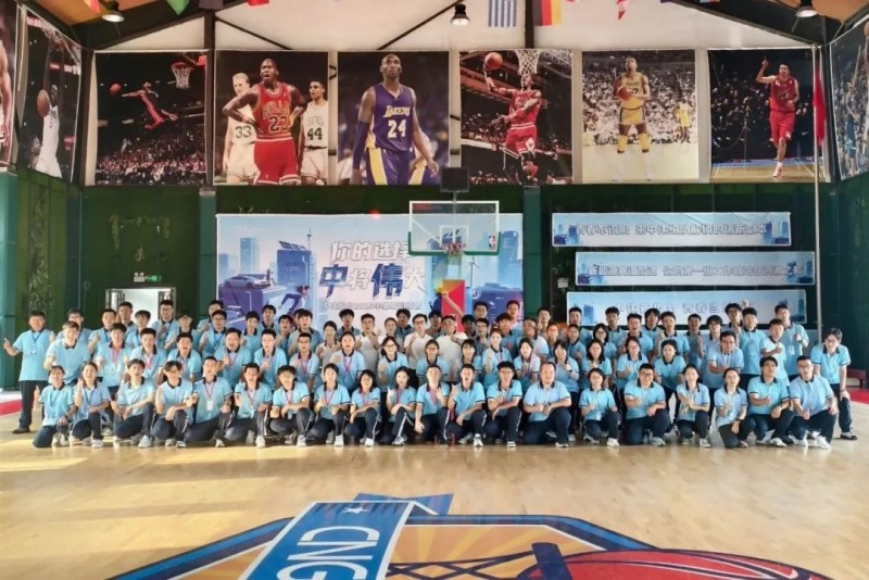 �������ʹ���-׷�󿵽�,����һ������