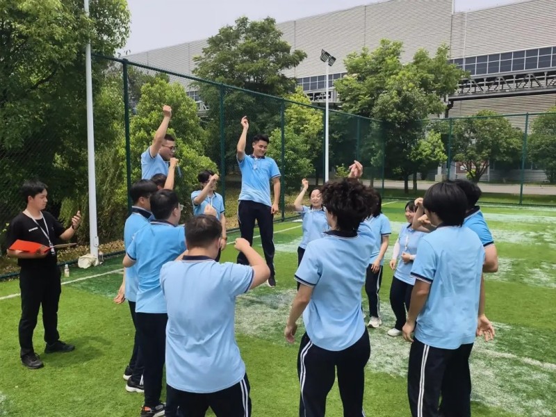 �������ʹ���-׷�󿵽�,����һ������