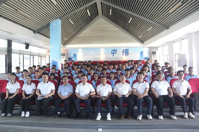 �������ʹ���-׷�󿵽�,����һ������