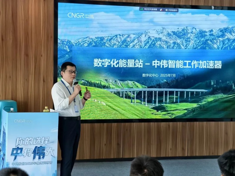 �������ʹ���-׷�󿵽�,����һ������