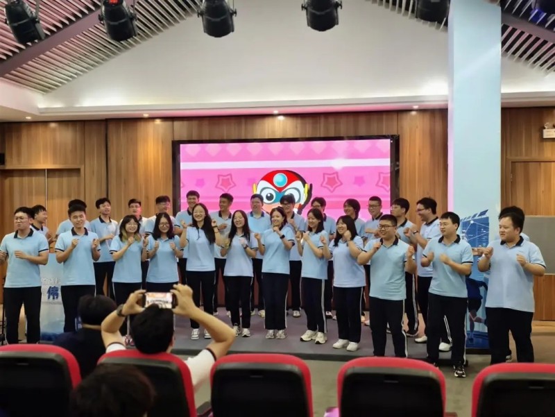 �������ʹ���-׷�󿵽�,����һ������