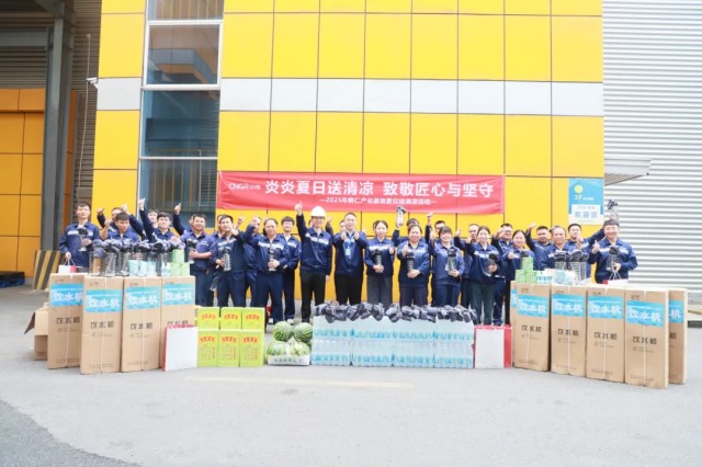 �������ʹ���-׷�󿵽�,����һ������