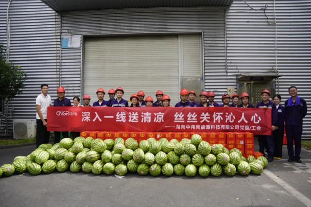 �������ʹ���-׷�󿵽�,����һ������