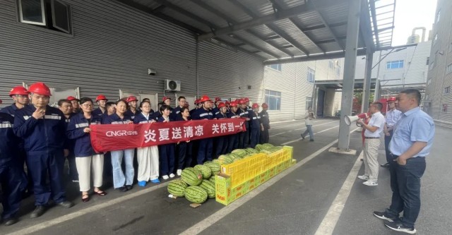 �������ʹ���-׷�󿵽�,����һ������