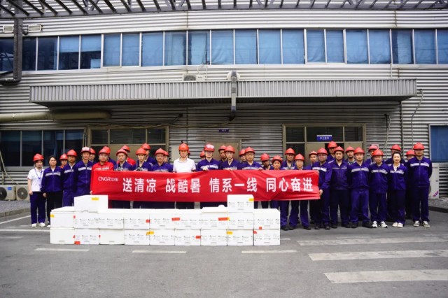 �������ʹ���-׷�󿵽�,����һ������