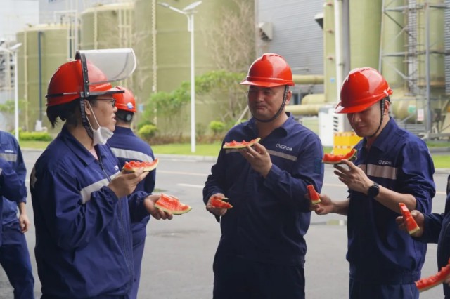 �������ʹ���-׷�󿵽�,����һ������