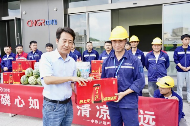 �������ʹ���-׷�󿵽�,����һ������