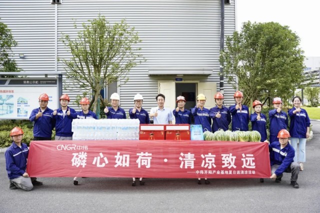 �������ʹ���-׷�󿵽�,����һ������