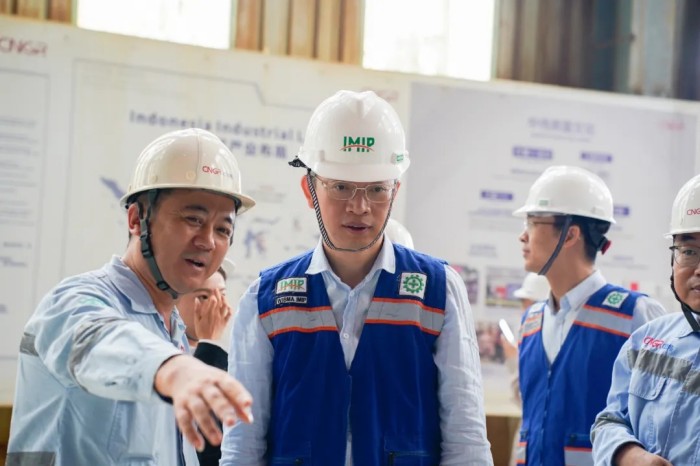 �������ʹ���-׷�󿵽�,����һ������