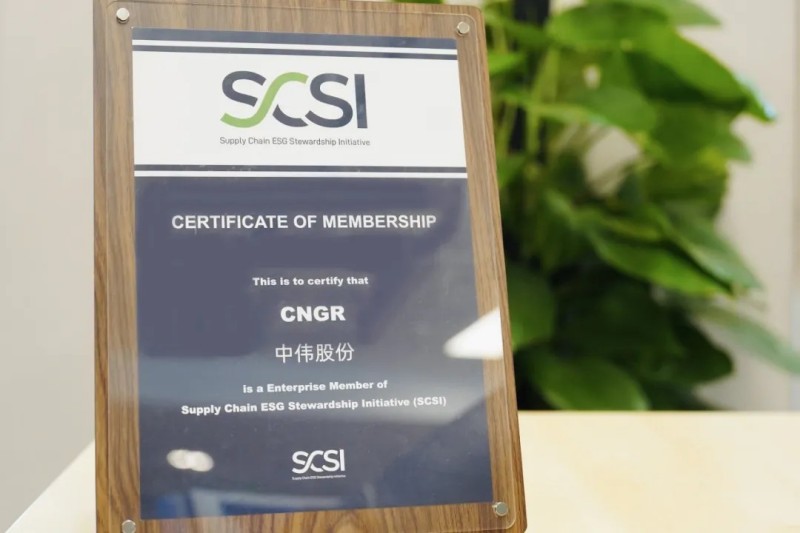 �������ʹ���-׷�󿵽�,����һ������