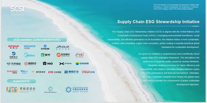 �������ʹ���-׷�󿵽�,����һ������