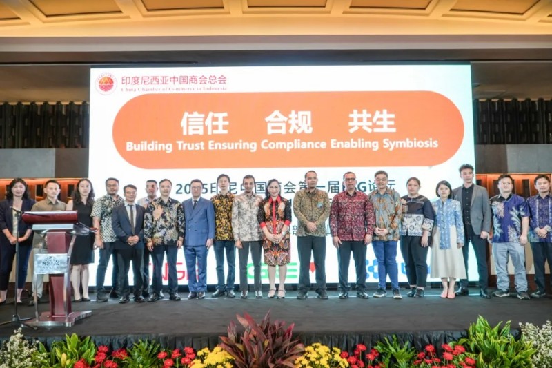 �������ʹ���-׷�󿵽�,����һ������