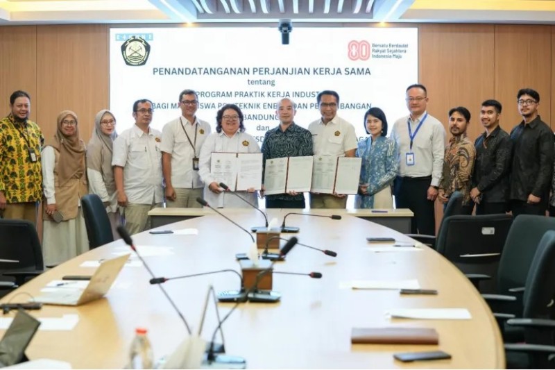 �������ʹ���-׷�󿵽�,����һ������