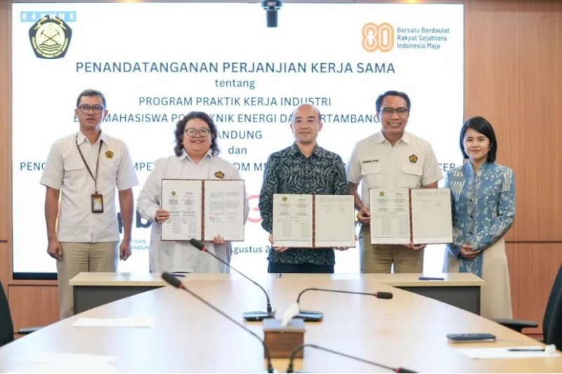 �������ʹ���-׷�󿵽�,����һ������