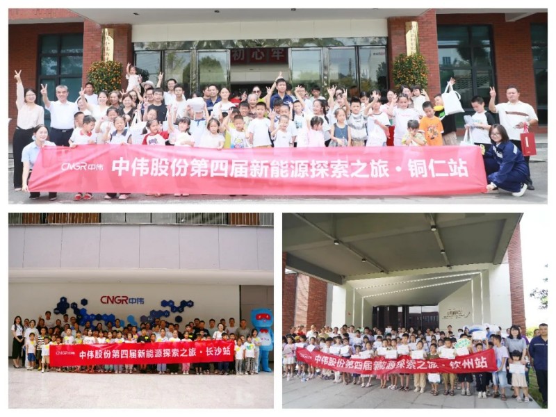 �������ʹ���-׷�󿵽�,����һ������