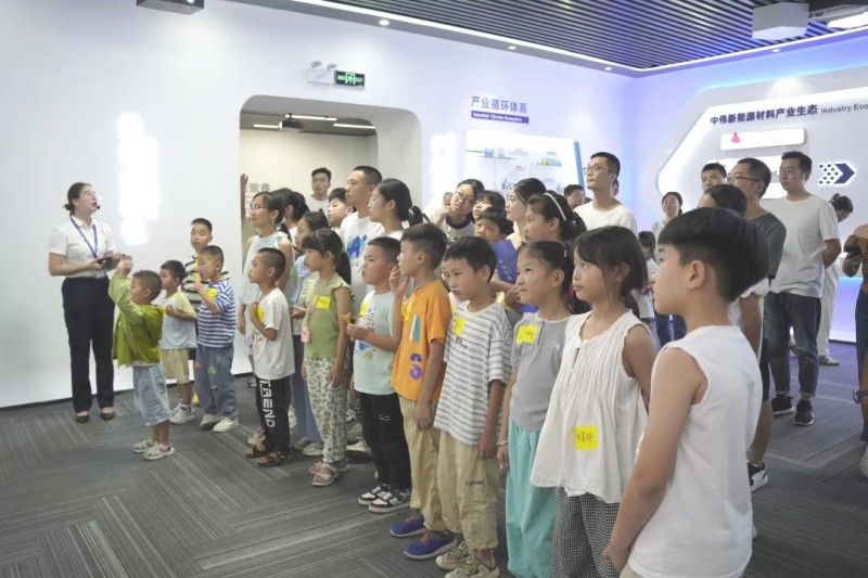 �������ʹ���-׷�󿵽�,����һ������