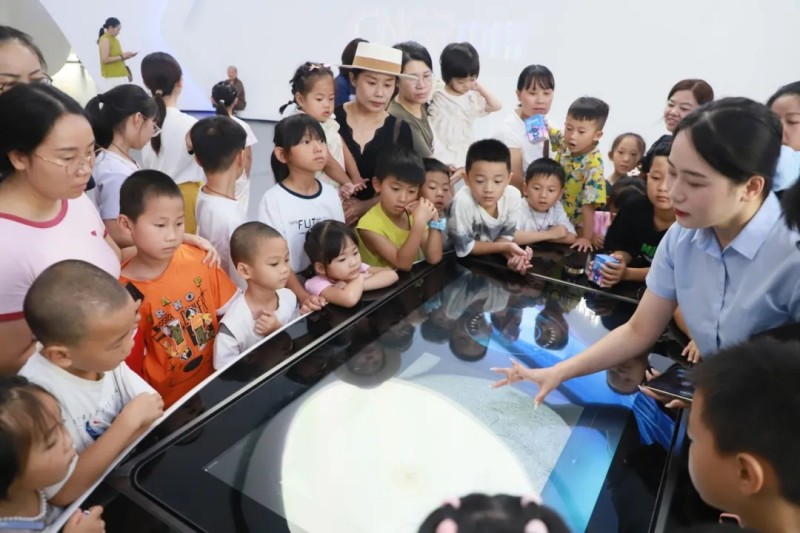 �������ʹ���-׷�󿵽�,����һ������