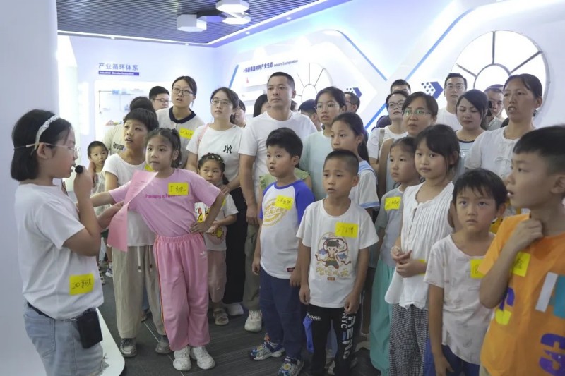 �������ʹ���-׷�󿵽�,����һ������