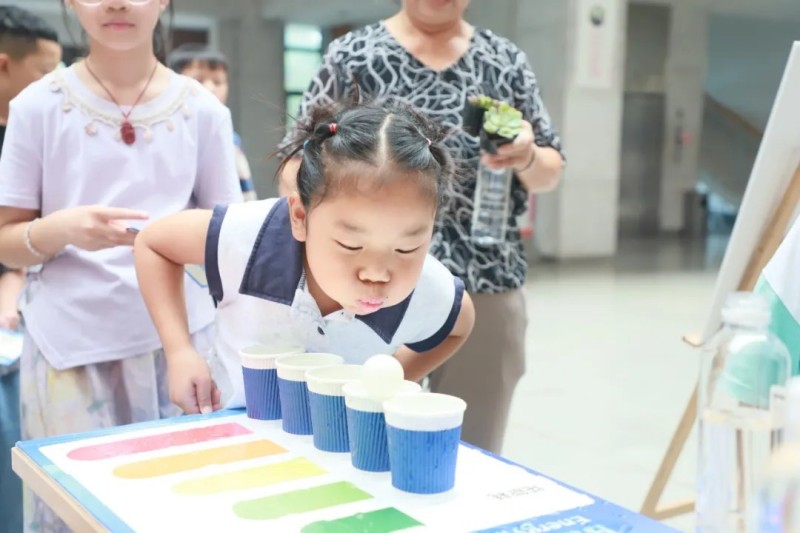 �������ʹ���-׷�󿵽�,����һ������