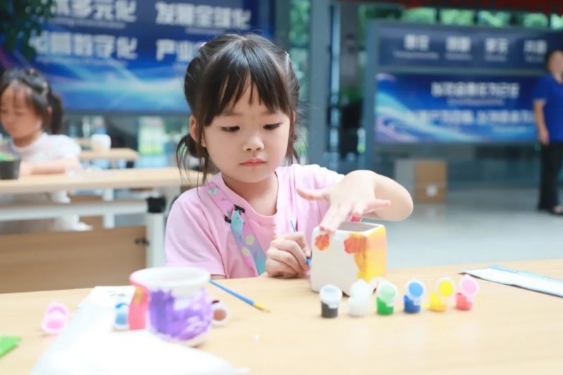 �������ʹ���-׷�󿵽�,����һ������