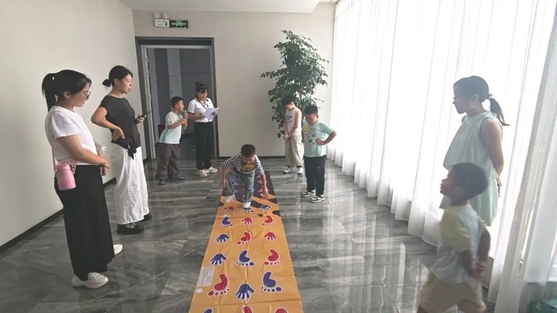 �������ʹ���-׷�󿵽�,����һ������