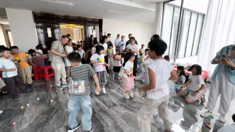 �������ʹ���-׷�󿵽�,����һ������