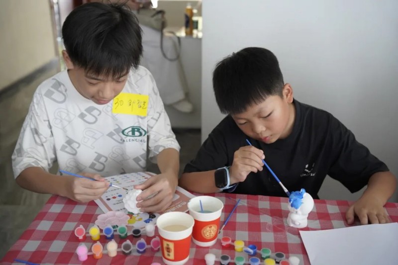 �������ʹ���-׷�󿵽�,����һ������