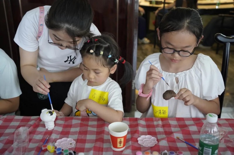 �������ʹ���-׷�󿵽�,����һ������