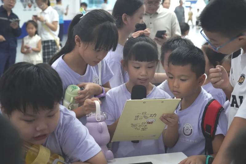 �������ʹ���-׷�󿵽�,����һ������