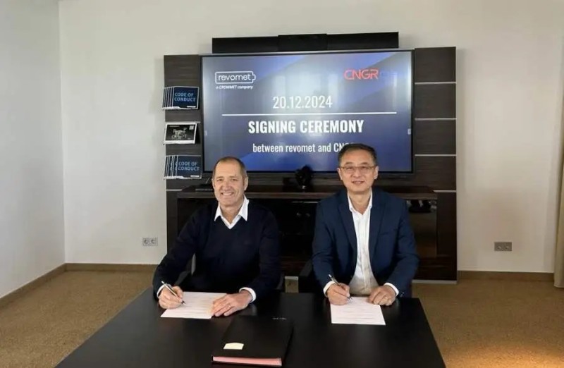 �������ʹ���-׷�󿵽�,����һ������