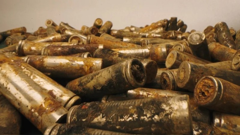 �������ʹ���-׷�󿵽�,����һ������