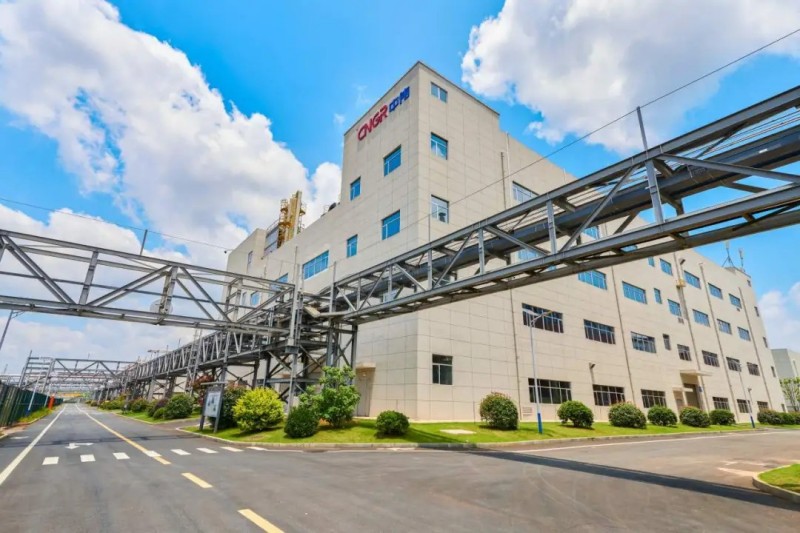 �������ʹ���-׷�󿵽�,����һ������