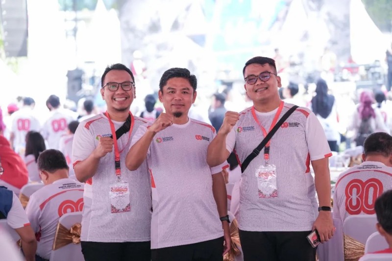 �������ʹ���-׷�󿵽�,����һ������