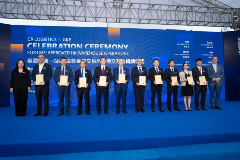 �������ʹ���-׷�󿵽�,����һ������