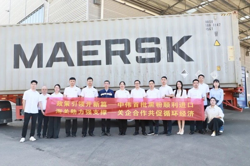 �������ʹ���-׷�󿵽�,����һ������